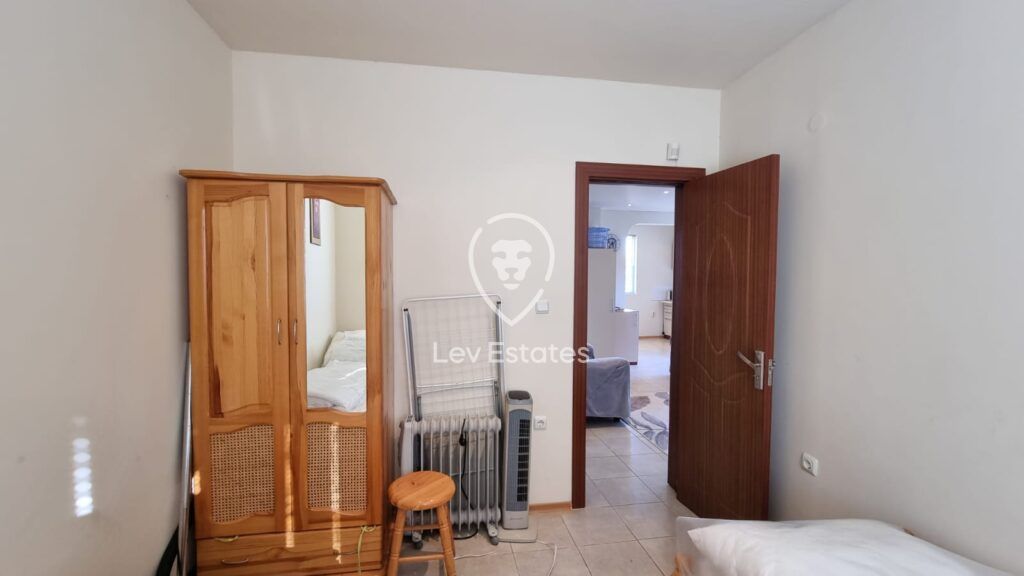 Дом в Ново-Паничарево, Болгария, 89 м² - фото 14