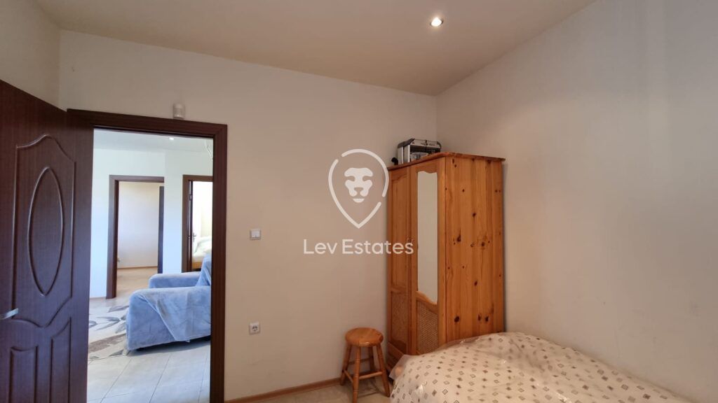 Дом в Ново-Паничарево, Болгария, 89 м² - фото 15