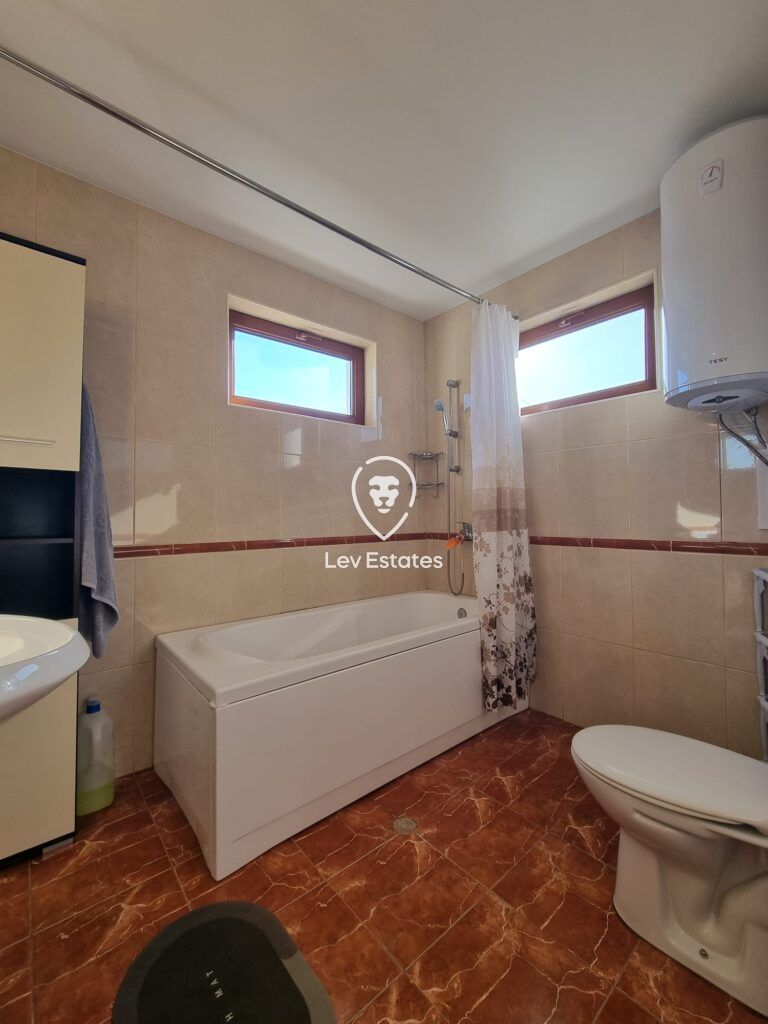 Дом в Бате, Болгария, 102 м² - фото 16