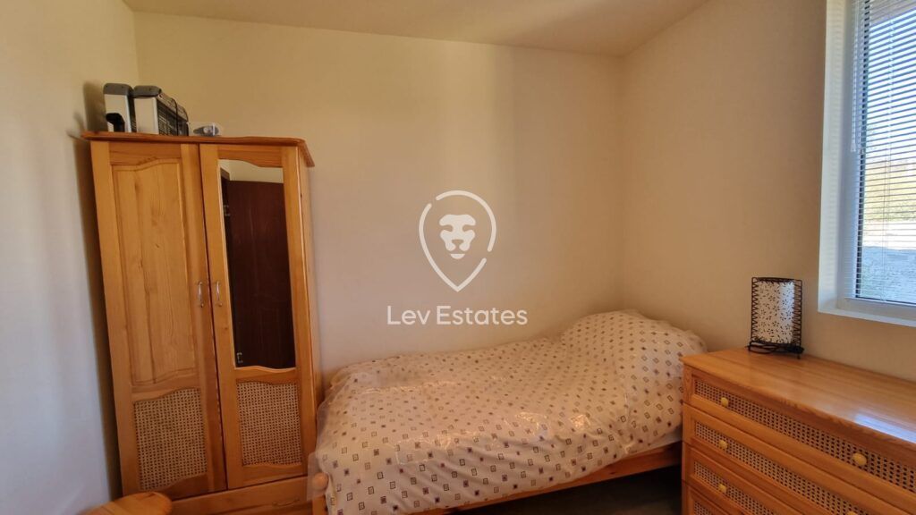 Дом в Ново-Паничарево, Болгария, 89 м² - фото 16