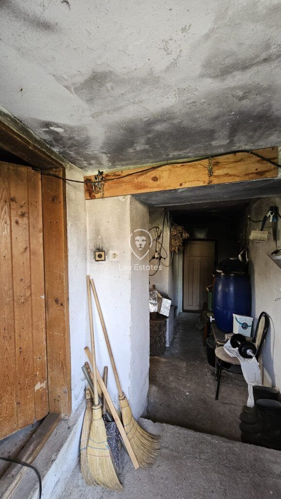 Дом в Проходе, Болгария, 148 м² - фото 16