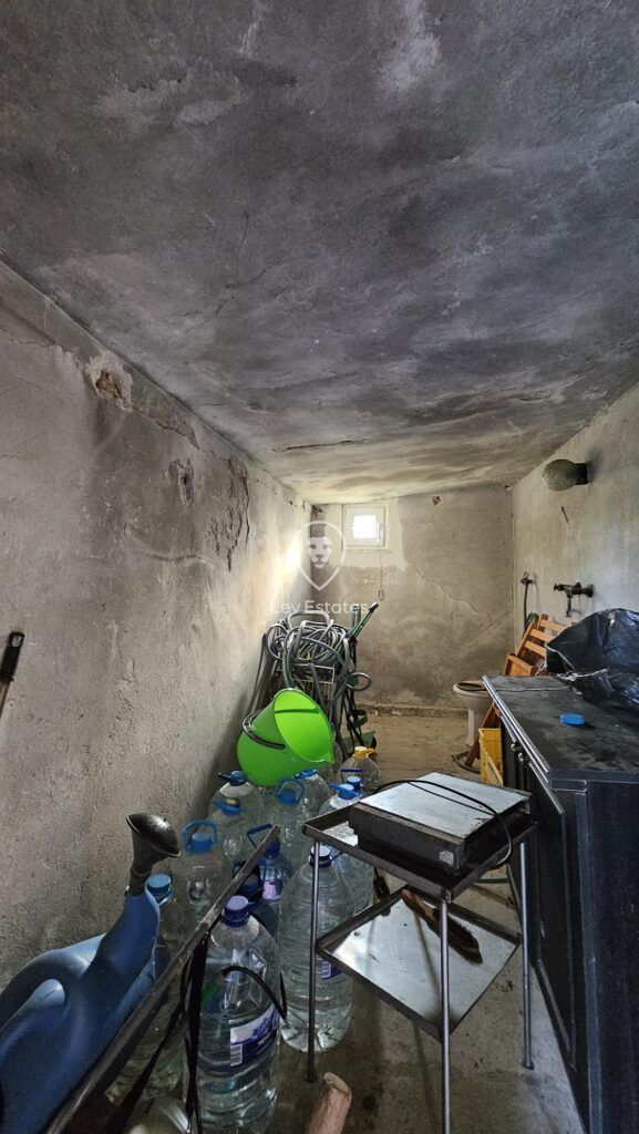 Дом в Проходе, Болгария, 148 м² - фото 17