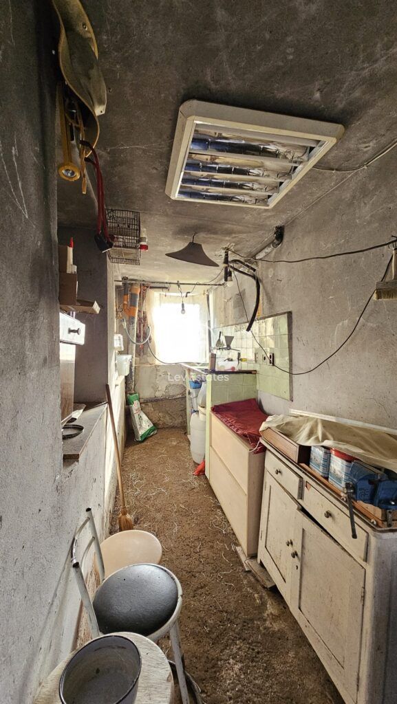 Дом в Проходе, Болгария, 148 м² - фото 18