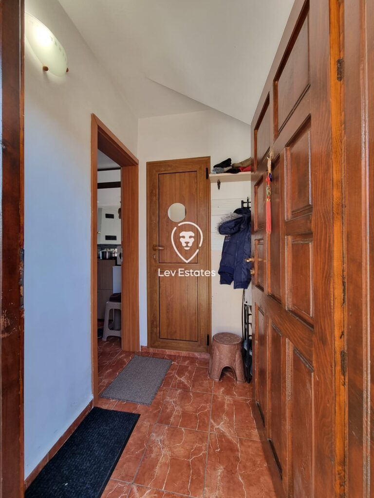 Дом в Бате, Болгария, 102 м² - фото 19