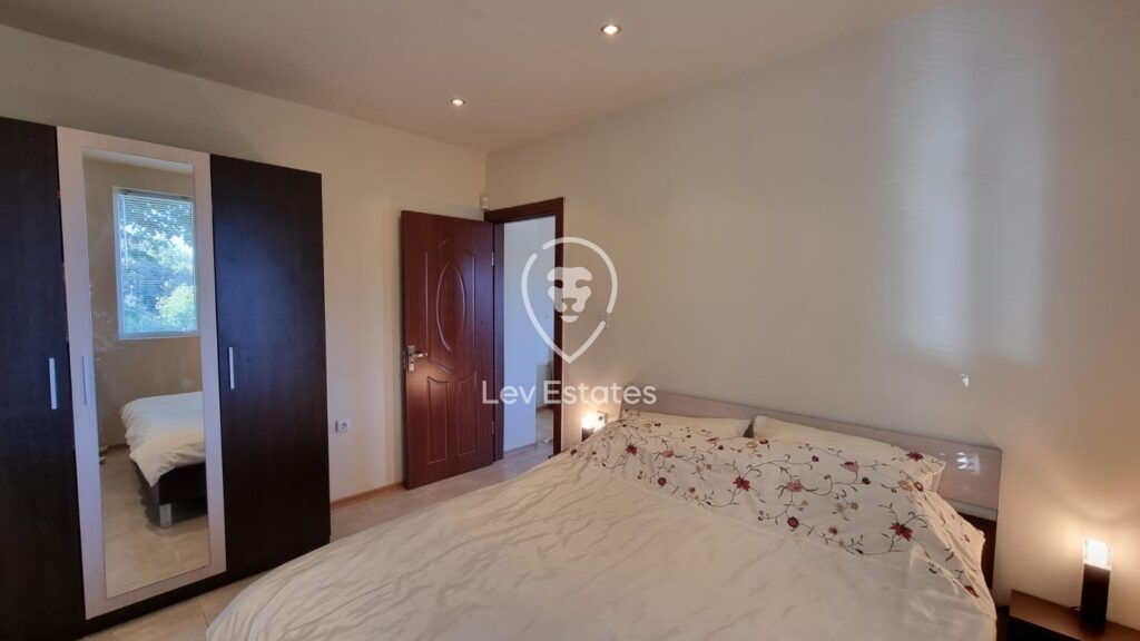 Дом в Ново-Паничарево, Болгария, 89 м² - фото 18