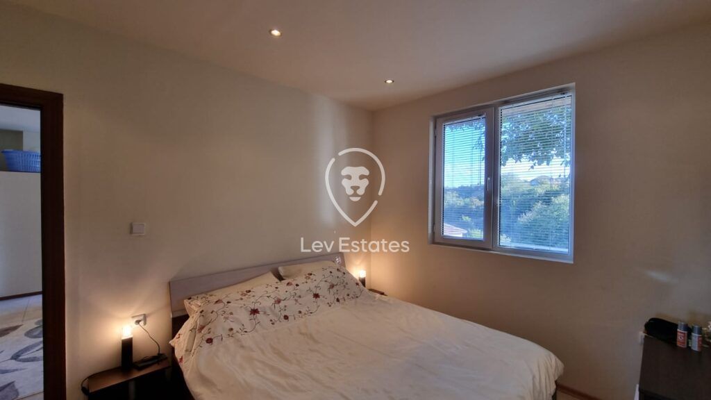 Дом в Ново-Паничарево, Болгария, 89 м² - фото 19