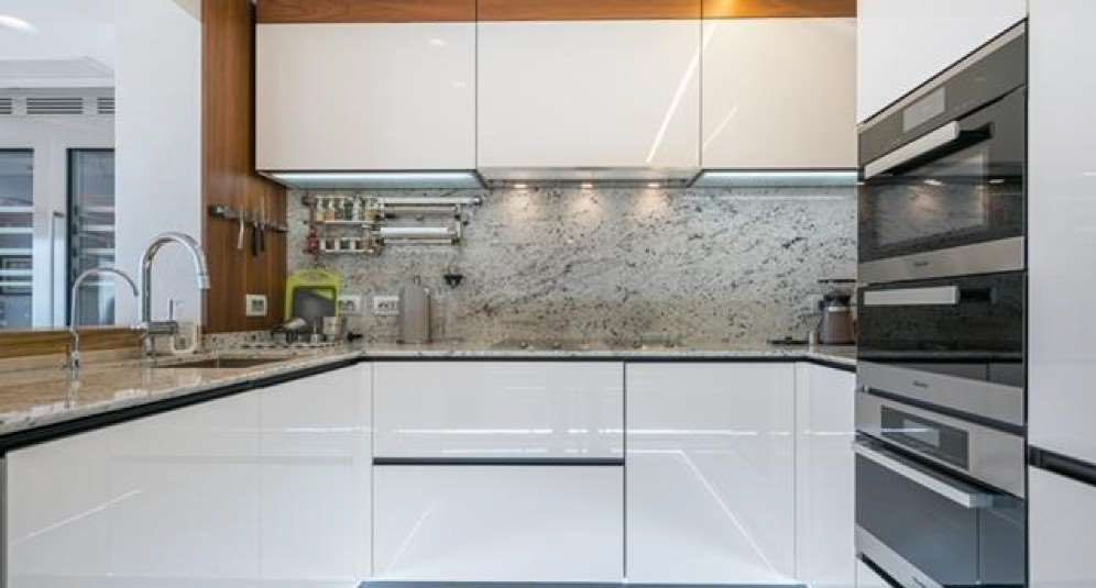 Таунхаус в Вильфранш-сюр-Мер, Франция, 215 м² - фото 10