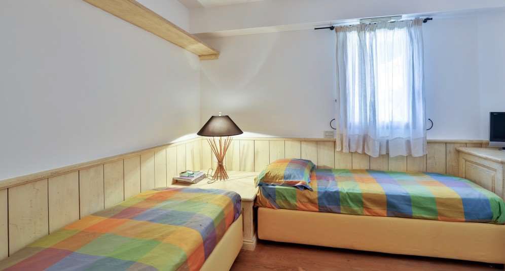 Апартаменты в Кап-д'Ай, Франция, 170 м² - фото 10