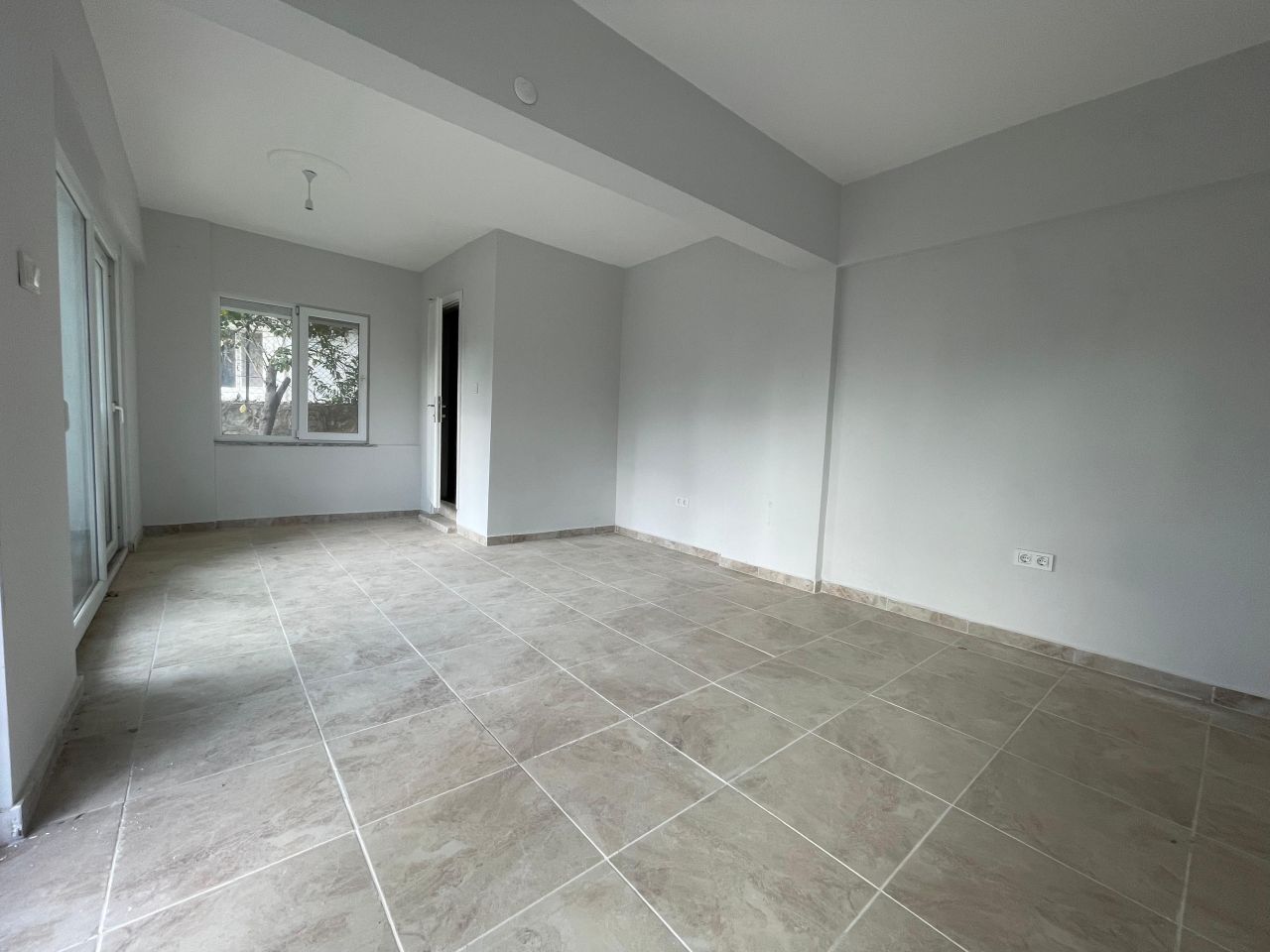 Офис в Алании, Турция, 36 м² - фото 6