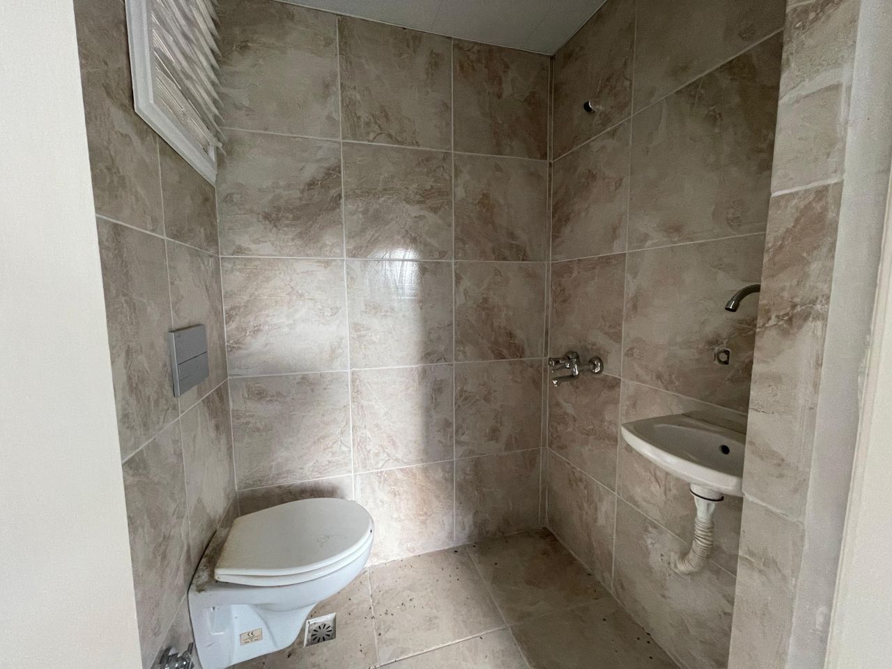 Офис в Алании, Турция, 36 м² - фото 9