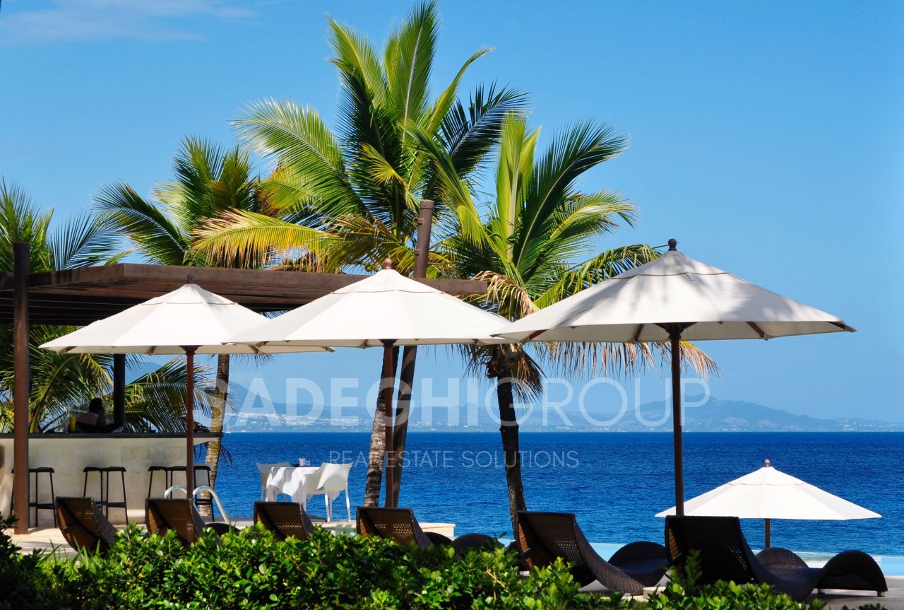 Апартаменты в Сосуа, Доминиканская Республика, 158.85 м² - фото 6