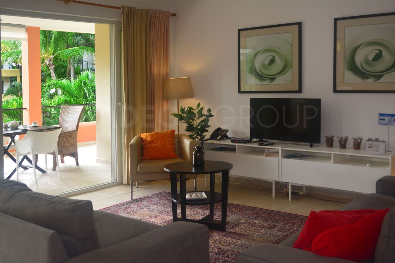 Апартаменты в Сосуа, Доминиканская Республика, 158.85 м² - фото 14