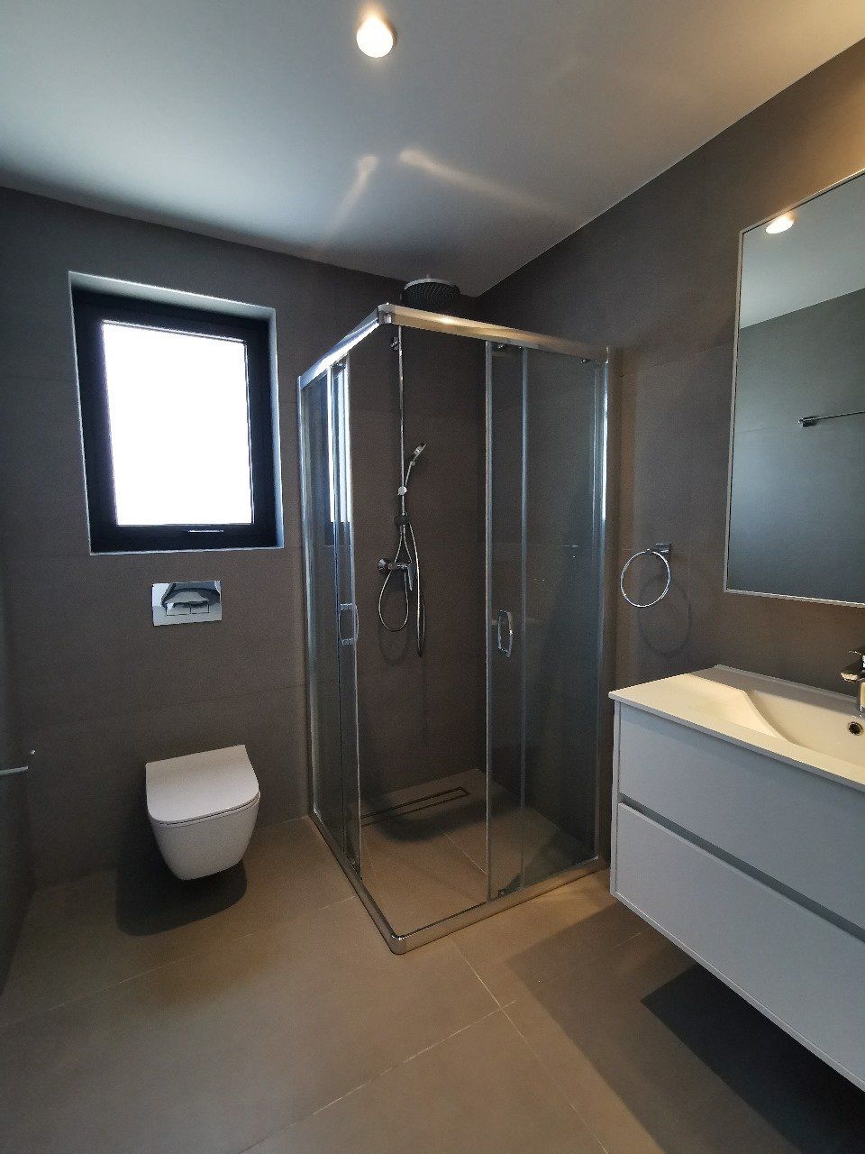 Апартаменты в Айос-Атанасиосе, Кипр, 72 м² - фото 1