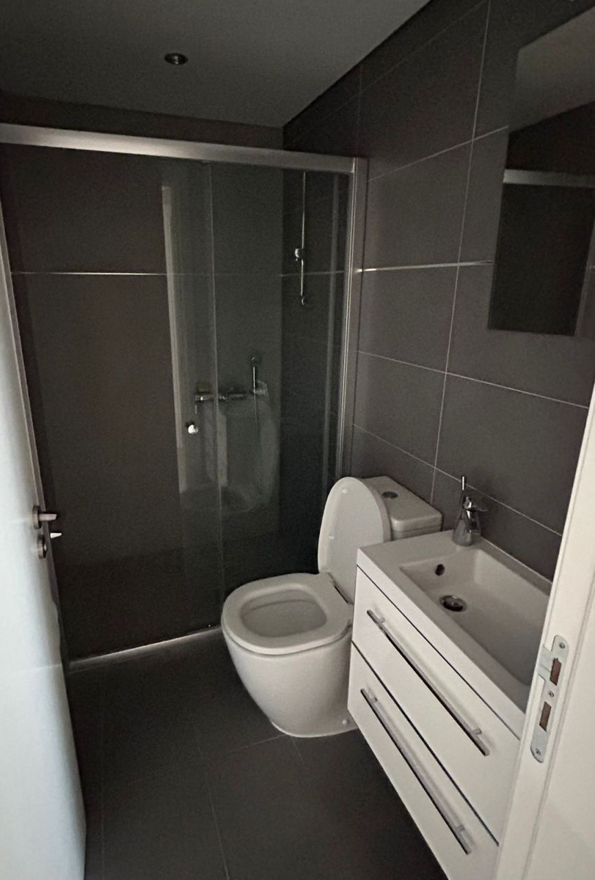 Апартаменты в Гермасойе, Кипр, 177 м² - фото 1