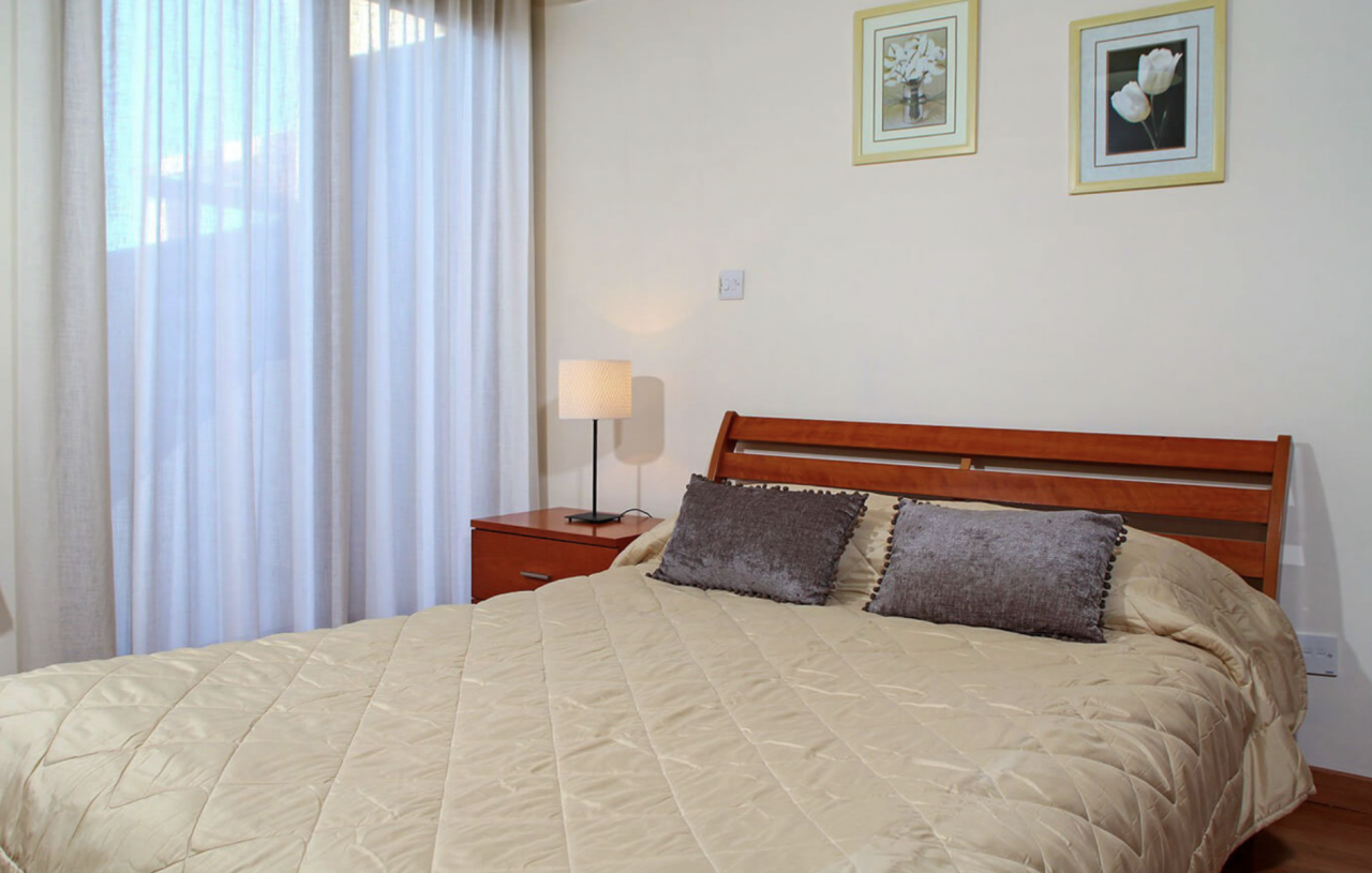 Дом в Куклие, Кипр - фото 1