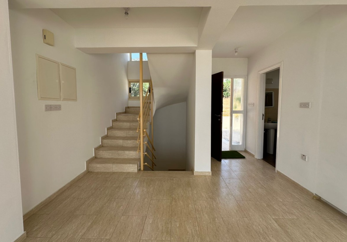 Дом в Пафосе, Кипр, 260 м² - фото 1