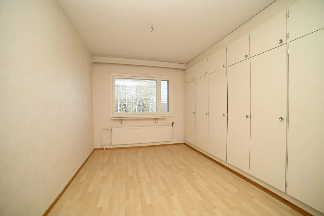 Квартира в Оулу, Финляндия, 59 м² - фото 6