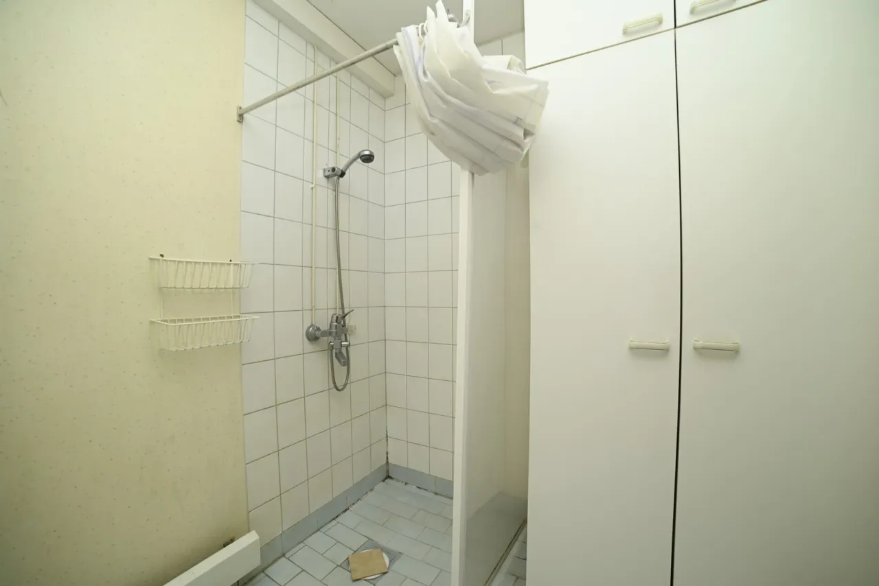 Квартира в Оулу, Финляндия, 59 м² - фото 8