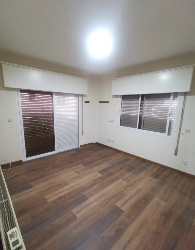 Дом в Лимасоле, Кипр, 200 м² - фото 1