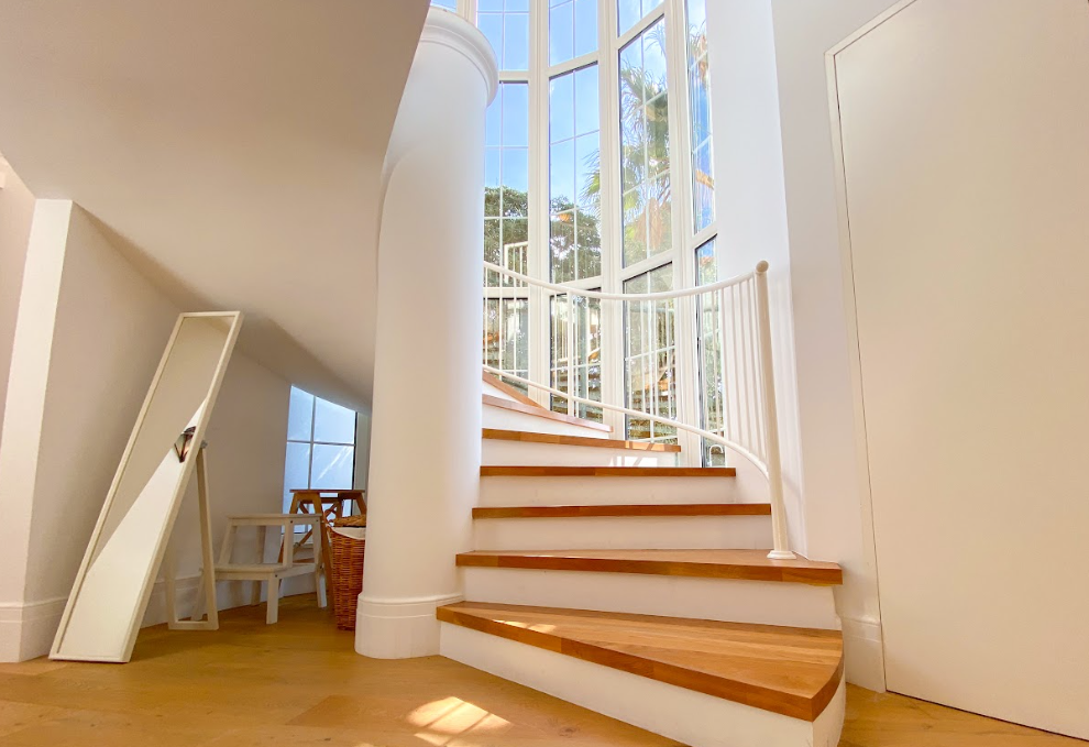 Дом в Лимасоле, Кипр, 250 м² - фото 1