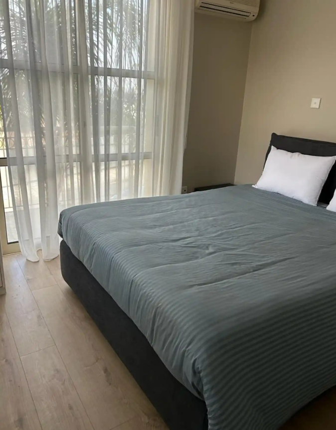 Дом в Ермасойе, Кипр - фото 2