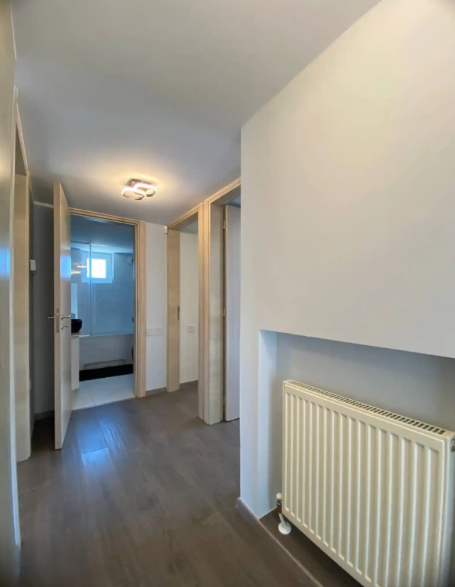 Дом в Лимасоле, Кипр, 125 м² - фото 1