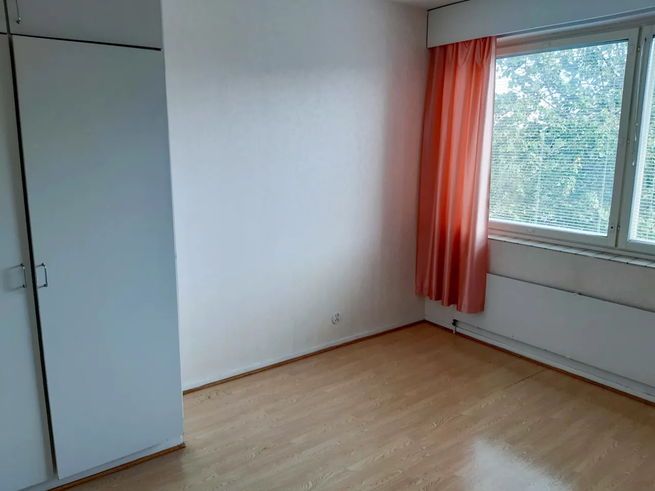Квартира в Хейнявеси, Финляндия, 67 м² - фото 7