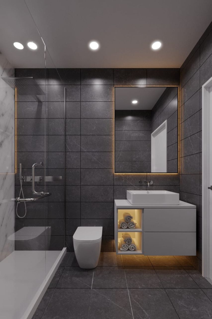 Апартаменты в Ипсонасе, Кипр, 180.3 м² - фото 2