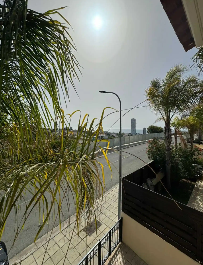 Дом в Ермасойе, Кипр - фото 3