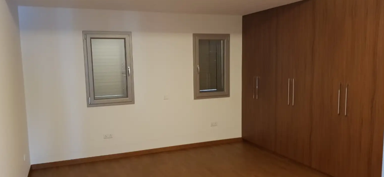 Дом в Лимасоле, Кипр, 400 м² - фото 1