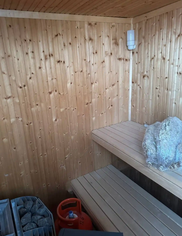 Апартаменты в Ермасойе, Кипр, 195 м² - фото 2