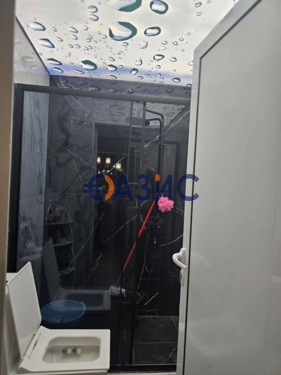 Апартаменты на Солнечном берегу, Болгария, 113 м² - фото 11