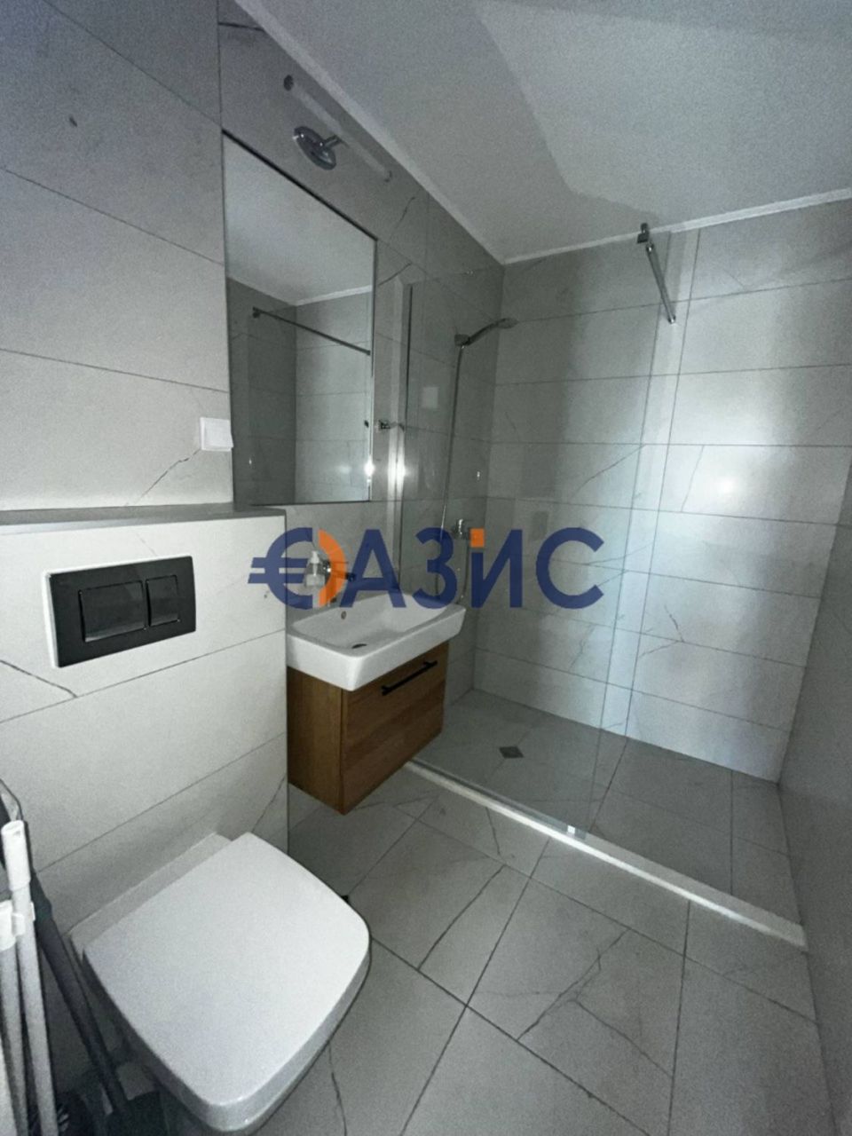 Апартаменты на Солнечном берегу, Болгария, 102 м² - фото 17