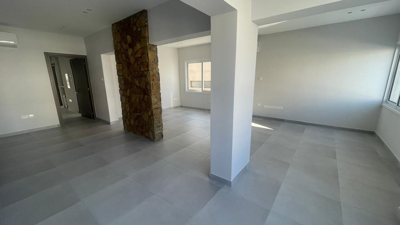 Офис в Лимасоле, Кипр - фото 2