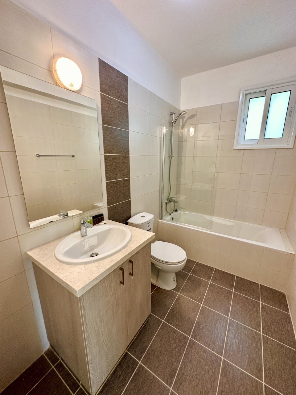 Дом в Пафосе, Кипр, 164 м² - фото 1
