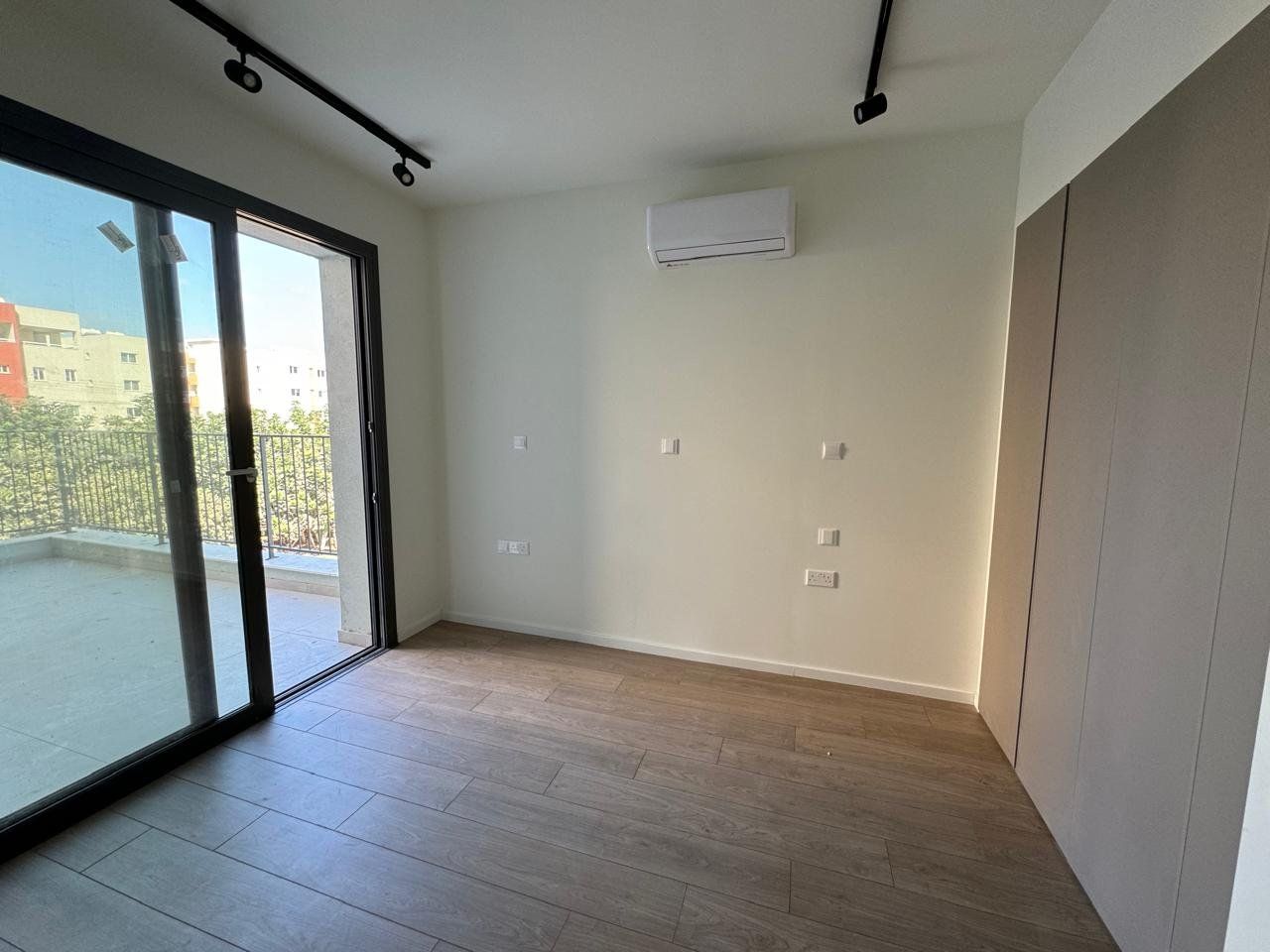 Доходный дом в Лимасоле, Кипр - фото 2