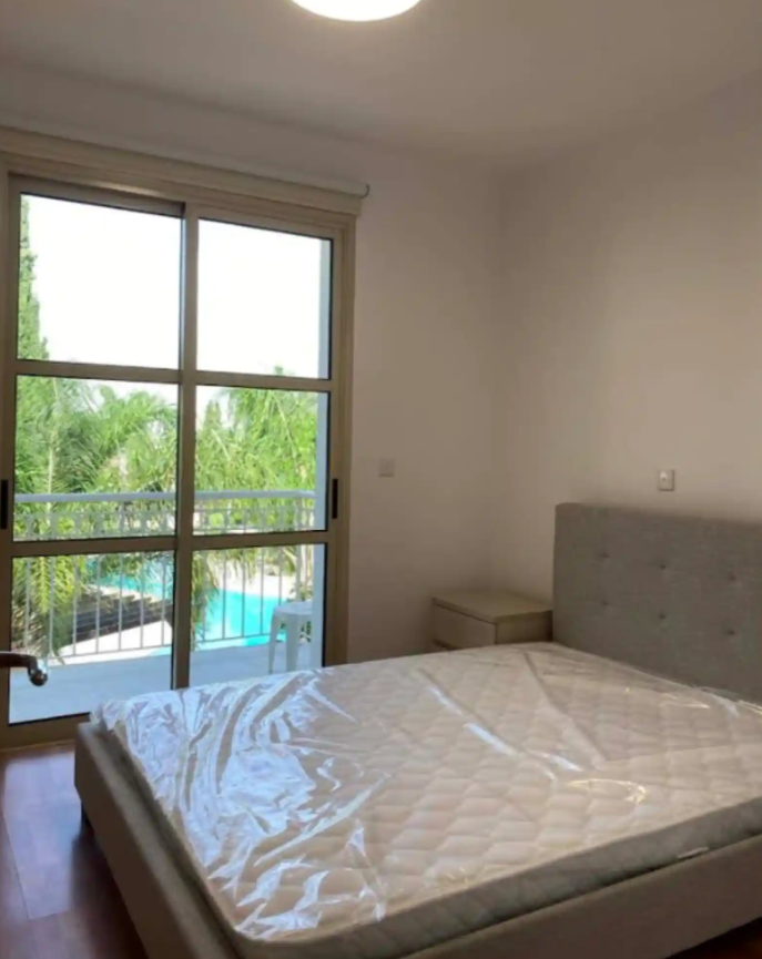 Дом в Ермасойе, Кипр - фото 4