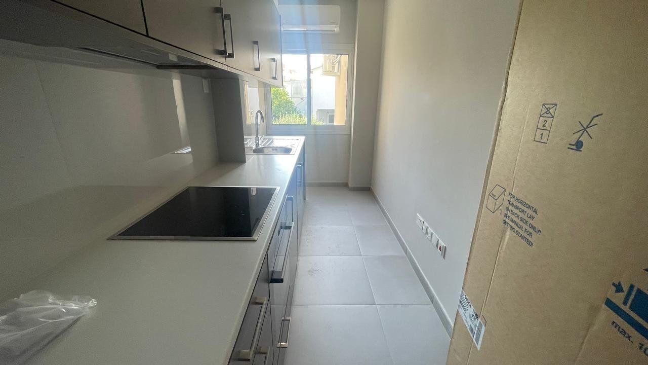 Офис в Лимасоле, Кипр - фото 3