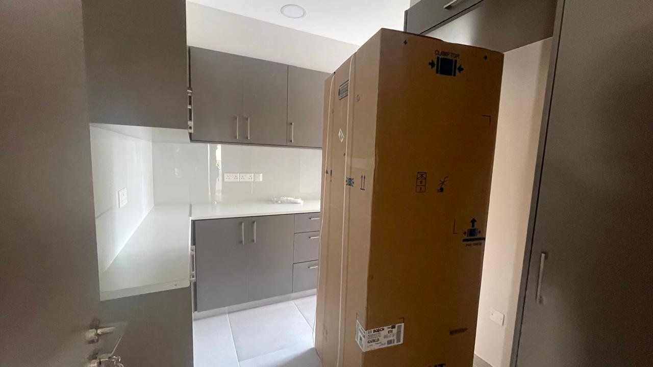 Офис в Лимасоле, Кипр - фото 4