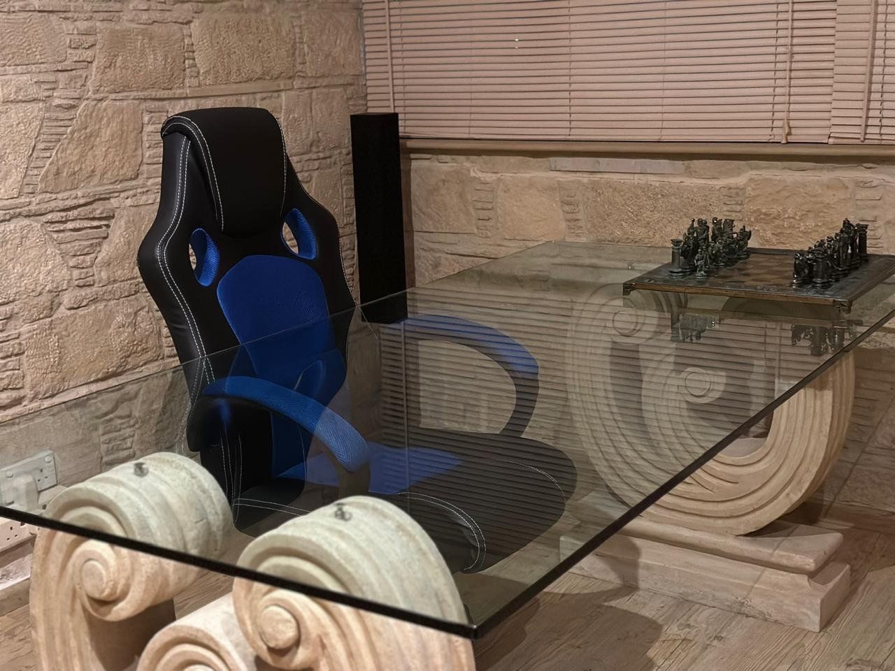 Апартаменты в Меса-Йитонии, Кипр, 103 м² - фото 3