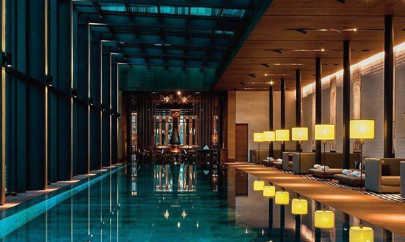 Офис в Лимасоле, Кипр - фото 5