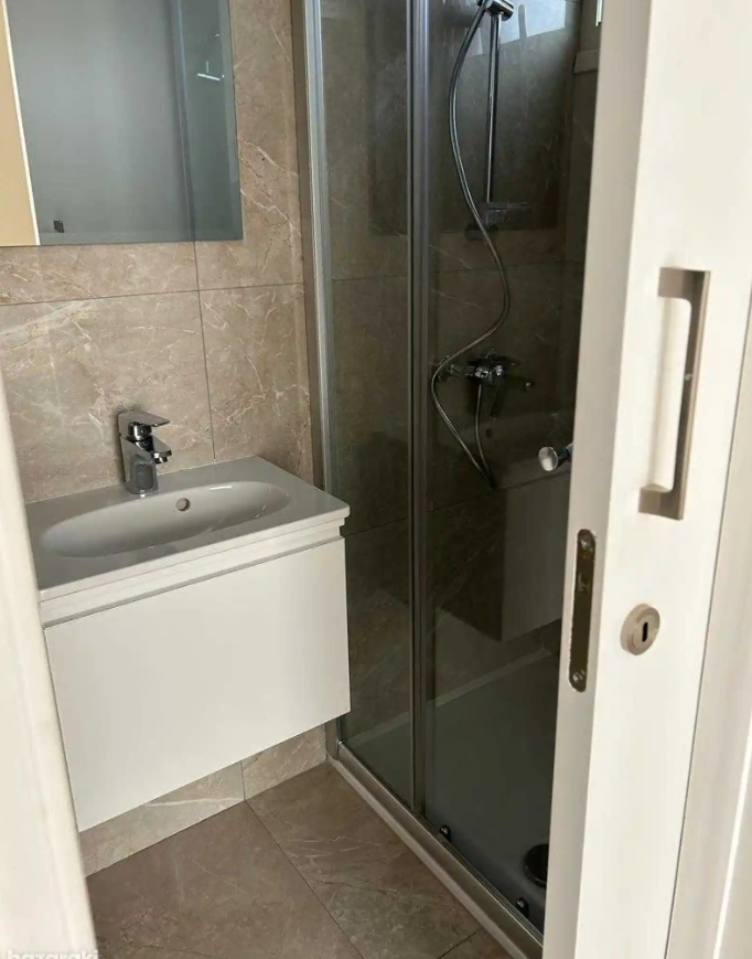 Дом в Ермасойе, Кипр - фото 6