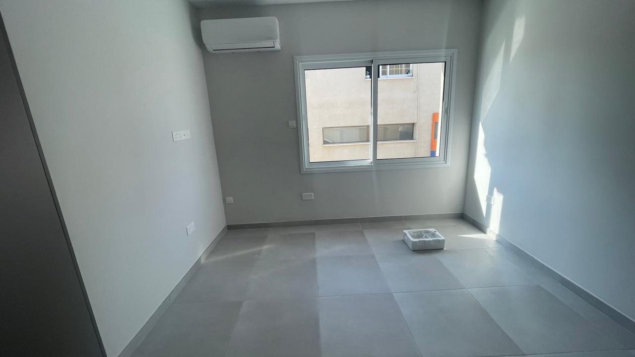 Офис в Лимасоле, Кипр - фото 6