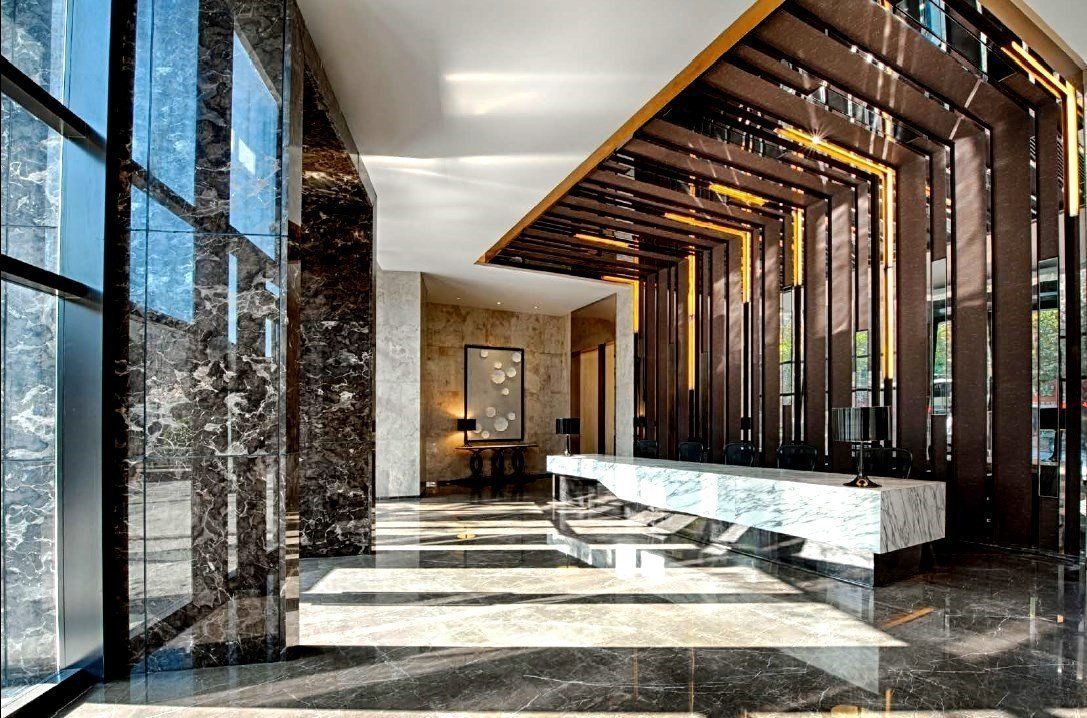 Офис в Айос-Атанасиосе, Кипр - фото 4