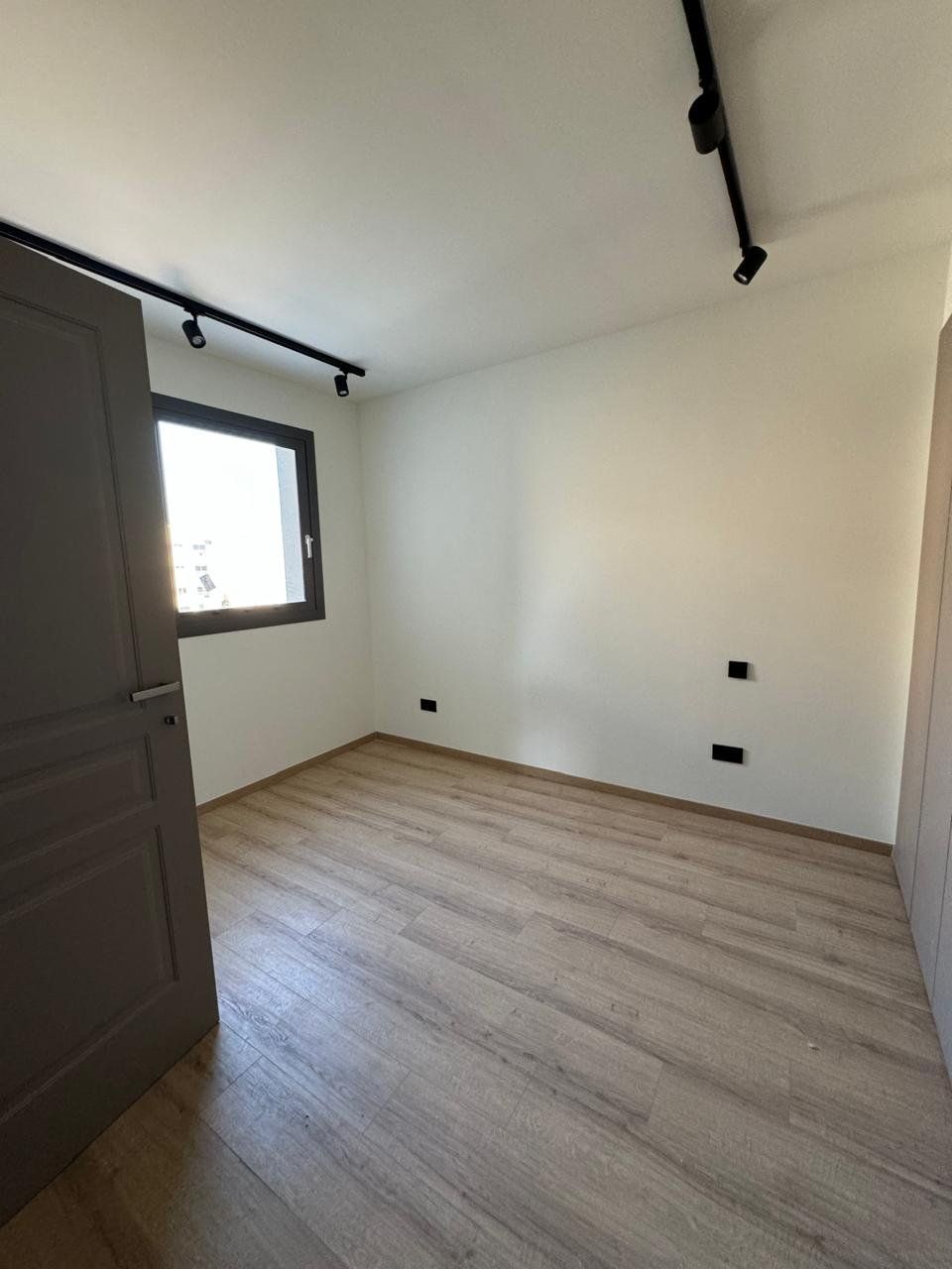 Доходный дом в Лимасоле, Кипр - фото 5