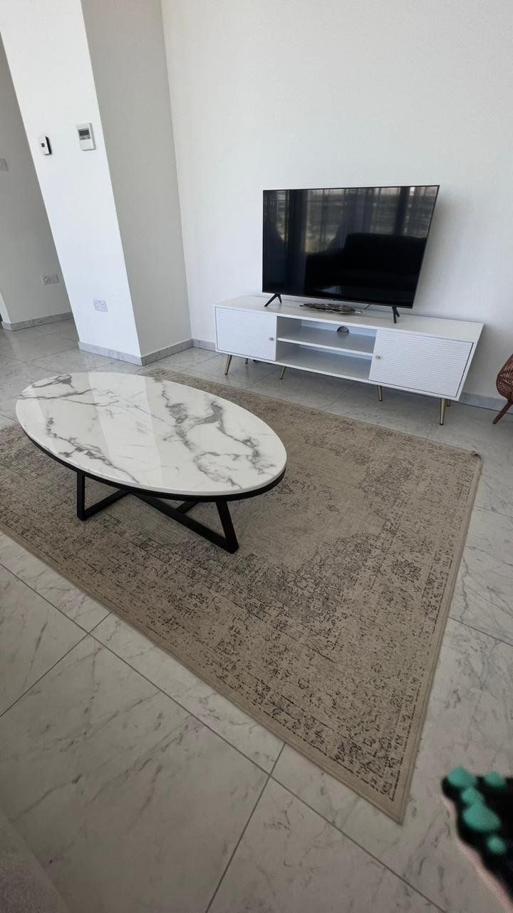 Апартаменты в Меса-Йитонии, Кипр, 121 м² - фото 5