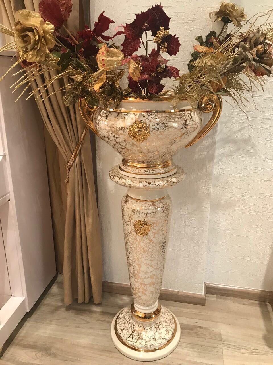 Апартаменты в Меса-Йитонии, Кипр, 103 м² - фото 6