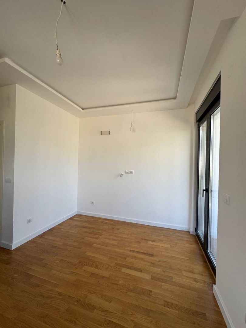 Квартира в Баре, Черногория, 24 м² - фото 5