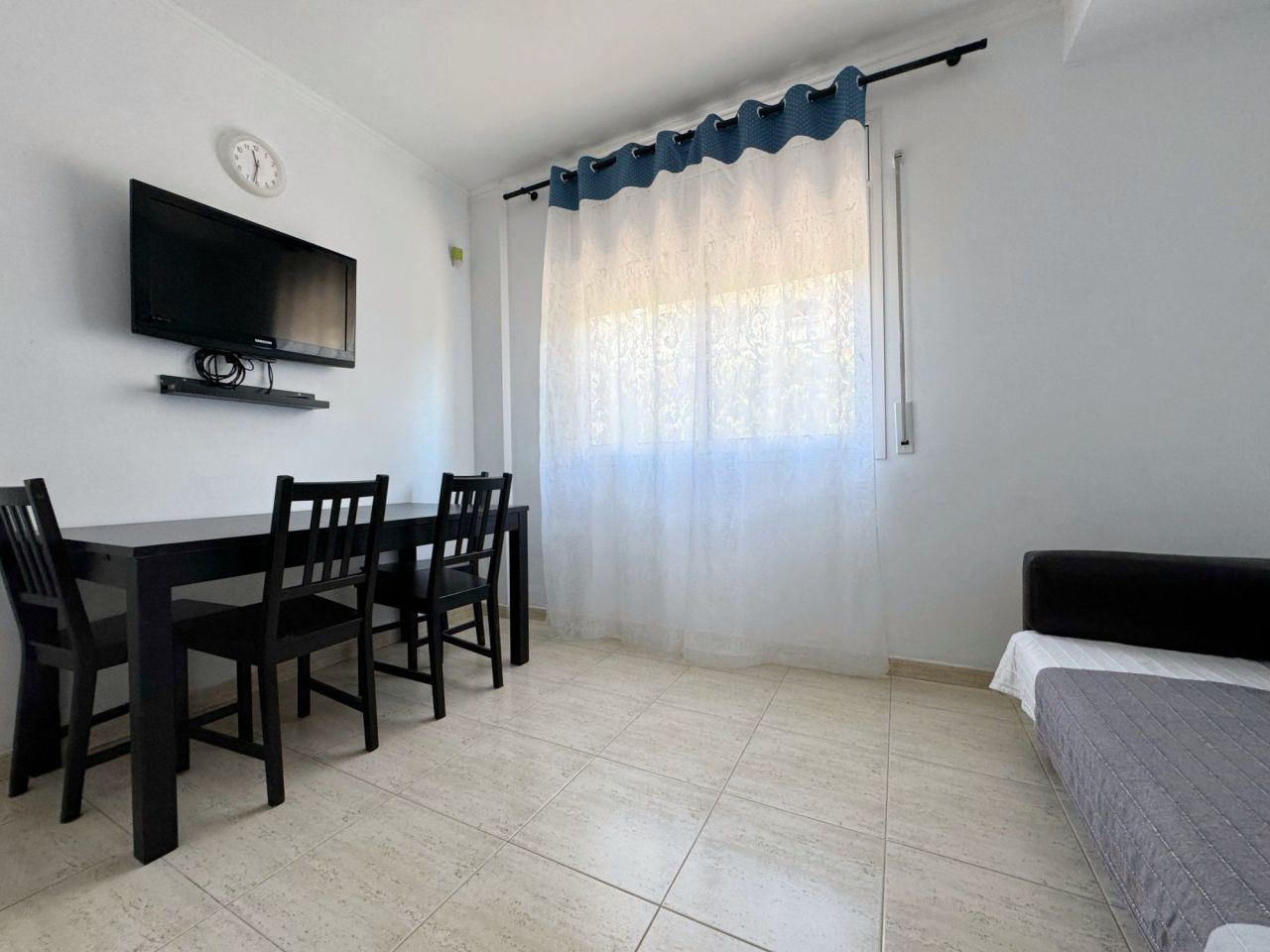 Квартира на Коста-Брава, Испания, 63 м² - фото 2