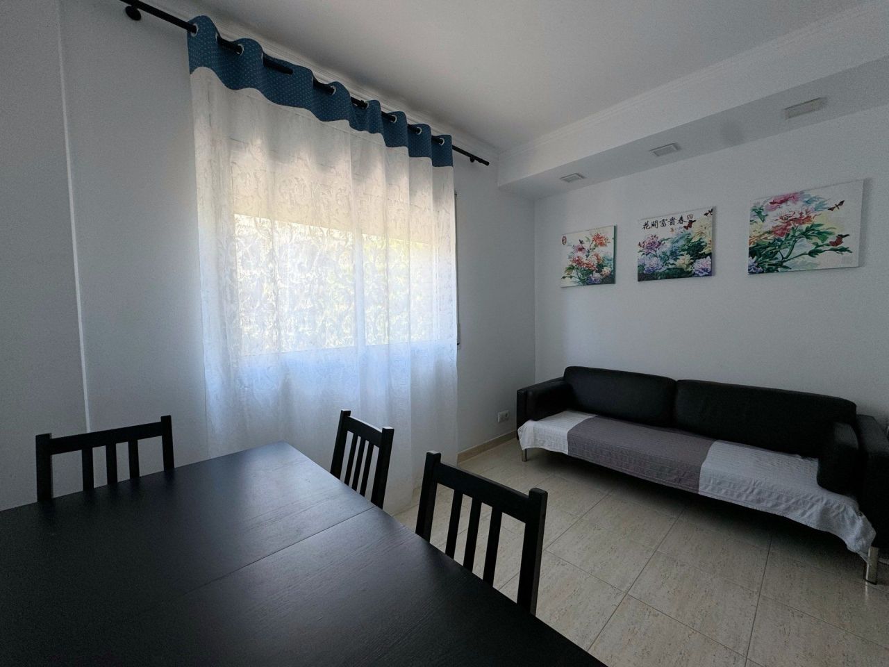 Квартира на Коста-Брава, Испания, 63 м² - фото 3